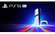 PlayStation 5 Pro: Nova Epoha Gaming Moći PlayStation konzola!